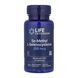Se-Methyl L-Selenocysteine 200 mcg - 90 vcaps 2023-10-6166 фото 1
