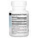 Source Naturals Swedish Flower Pollen, 90 таблеток CN12667 фото 2