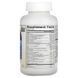 Source Naturals Life Force Multiple, 120 таблеток CN12638 фото 2