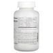 Source Naturals Life Force Multiple, 120 таблеток CN12638 фото 3