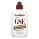 GSE Liquid Concentrate - 59 ml (Затерта дата) 2023-10-6679 фото 1