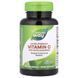 Nature's Way Vitamin C with Bioflavonoids, 100 капсул E9559DDE2622 фото 1