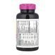 Women's 50+ Complete Multivitamin - 130 tabs 2023-10-6382 фото 2