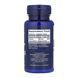 Se-Methyl L-Selenocysteine 200 mcg - 90 vcaps 2023-10-6166 фото 2