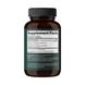 Lion's Mane Mushroom 1000 mg - 60 vegcaps (Повреждена крышка) 2024-11-0401 фото 2