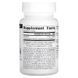 Source Naturals Coenzymated Vitamin B6 25 mg, 120 леденцов CN12560 фото 2
