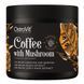 OstroVit Coffee with Mushrooms, 150 грам CN16005 фото 1