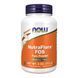 NutraFlora&reg; FOS Powder - 113g 2023-10-3572 фото 1