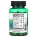 Swanson Multi and Mineral Daily, 100 капсул CN14494 фото 2