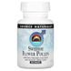 Source Naturals Swedish Flower Pollen, 90 таблеток CN12667 фото 1