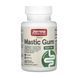 Mastic Gum 1000mg - 60 vcaps (До 01.27) 2024-11-0372 фото 1