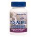 Natures Plus Pedi-Active, 120 жевательных таблеток CN11736 фото 1