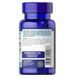 Puritan's Pride Folic Acid 400 mcg, 250 таблеток CN12886 фото 3