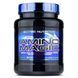 Scitec Nutrition Amino Magic, 500 грам - Апельсин CN2909-1 фото 1