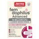 Jarrow Formulas Vegan Fem Dophilus Advanced 10 Billion CFU, 30 вегакапсул CN20185-1 фото 1
