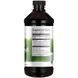 Swanson Chlorophyll, 473 мл CN14504 фото 2