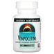 Source Naturals Vinpocetine 10 mg, 120 таблеток CN12668 фото 1