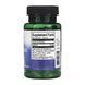 Apigenin 50mg - 90 caps 2023-10-4281 фото 2