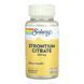 Strontium Citrate 250mg - 60 vcaps 2023-10-6784 фото 1