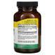 Country Life Potassium 99 mg, 250 таблеток CN13278 фото 2