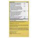 Nature's Way Alive! Adult Ultra Potency, 60 таблеток CN16115 фото 3