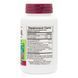 Natures Plus Herbal Actives Tri-Immune, 60 таблеток CN11737 фото 2