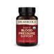 Dr. Mercola Organic Blood Pressure Support, 30 капсул CN16553 фото 1