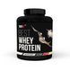 MST Nutrition Best Whey Protein, 900 грам - Манго-персик CN14281-3 фото 1