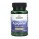 Apigenin 50mg - 90 caps 2023-10-4281 фото 1