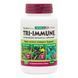 Natures Plus Herbal Actives Tri-Immune, 60 таблеток CN11737 фото 1