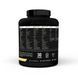 MST Nutrition Best Whey Protein, 900 грам - Манго-персик CN14281-3 фото 2