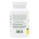 Natures Plus Magnesium 200 mg, 90 таблеток CN13525 фото 3