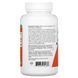 NOW Acetyl-L-Carnitine, 85 грамм CN11388 фото 3