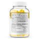 OstroVit Cod Liver Oil, 60 капсул CN13083 фото 2