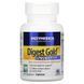 Enzymedica Digest Gold + Probiotics, 45 капсул CN15211 фото 1