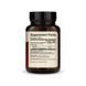 Dr. Mercola Organic Blood Pressure Support, 30 капсул CN16553 фото 2