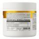 OstroVit Omega 3, 180 капсул CN2444 фото 4