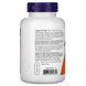 NOW Super Enzymes, 180 таблеток CN10508 фото 3