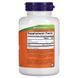 NOW Alfalfa 650 mg, 250 таблеток CN4284 фото 2