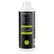 Progress Nutrition L-Carnitine, 1 л - Зеленое яблоко CN16444-1 фото 3