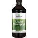 Swanson Chlorophyll, 473 мл CN14504 фото 1