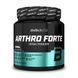 BioTech Arthro Forte Powder, 340 грамм - Тропические фрукти CN10495-1 фото 1