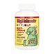 BigFriends Chewable Multivitamin & Minerals - 60 tabs 2023-10-6556 фото 1
