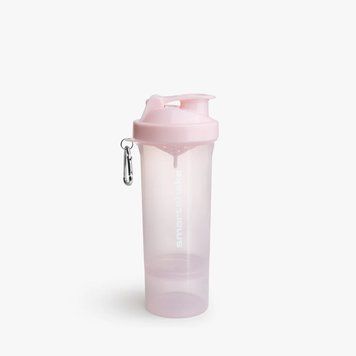 Smart Shake Slim 500 мл, Cotton Pink CN4841 фото