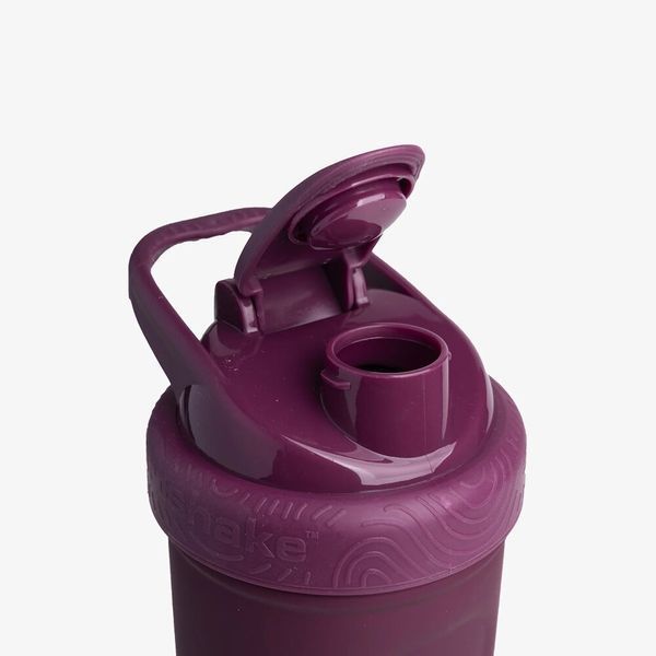 Smart Shake Reforce Stainless Steel DC 900 мл, Wonder Woman CN14985 фото