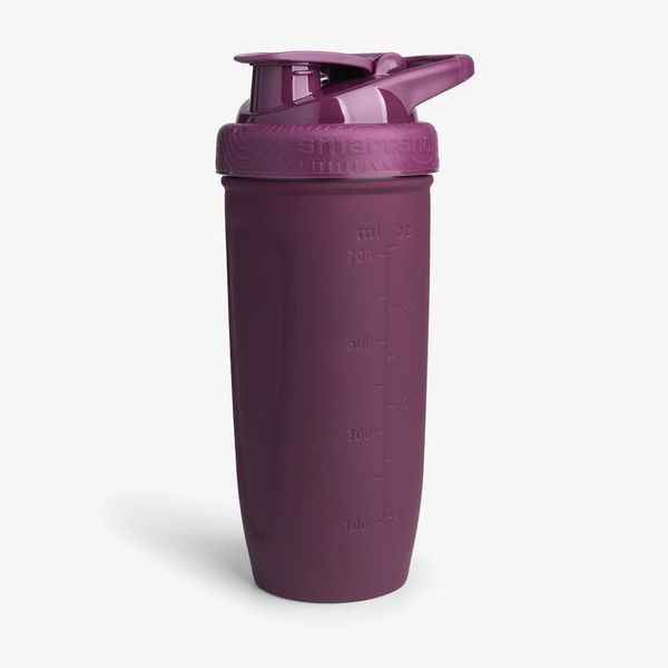 Smart Shake Reforce Stainless Steel DC 900 мл, Wonder Woman CN14985 фото