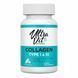 Collagen Type I & III - 120 caps 2022-10-0502 фото 1