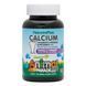 Natures Plus Animal Parade Calcium, 90 жевательных таблеток CN9466 фото 1