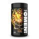 JNX Sports The Omen, 100 капсул CN14557 фото 1