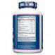 Haya Labs Calcium Magnesium and Zinc with Vitamin D, 90 таблеток CN10222 фото 2